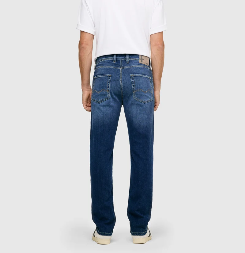 Jog'n Jeans by MAC