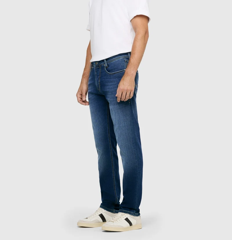 Jog'n Jeans by MAC