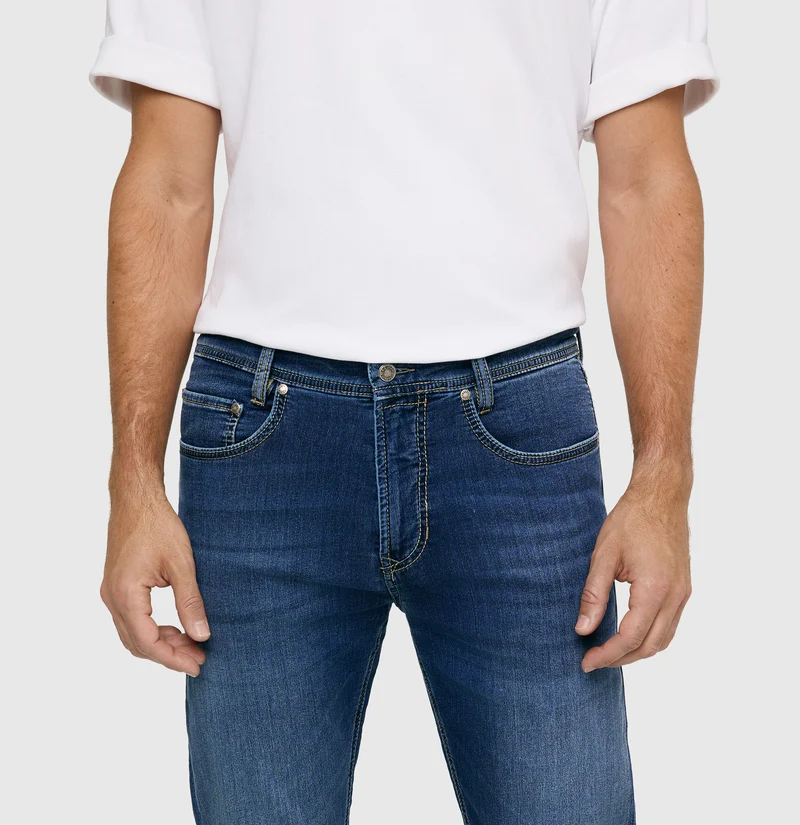 Jog'n Jeans by MAC