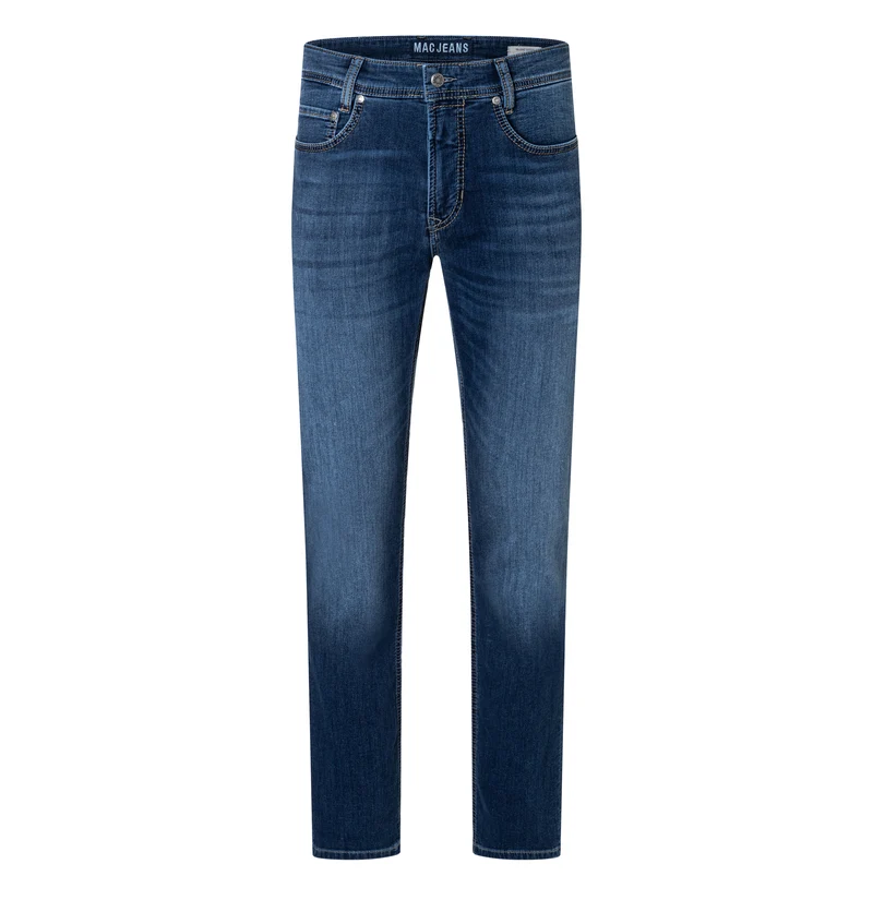 Jog'n Jeans by MAC