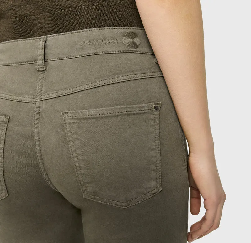 DREAM cropped