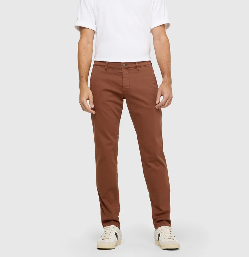 Driver Pants