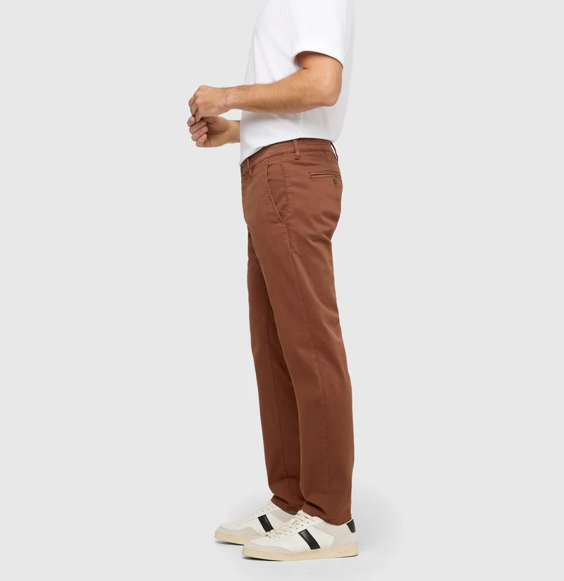 Driver Pants