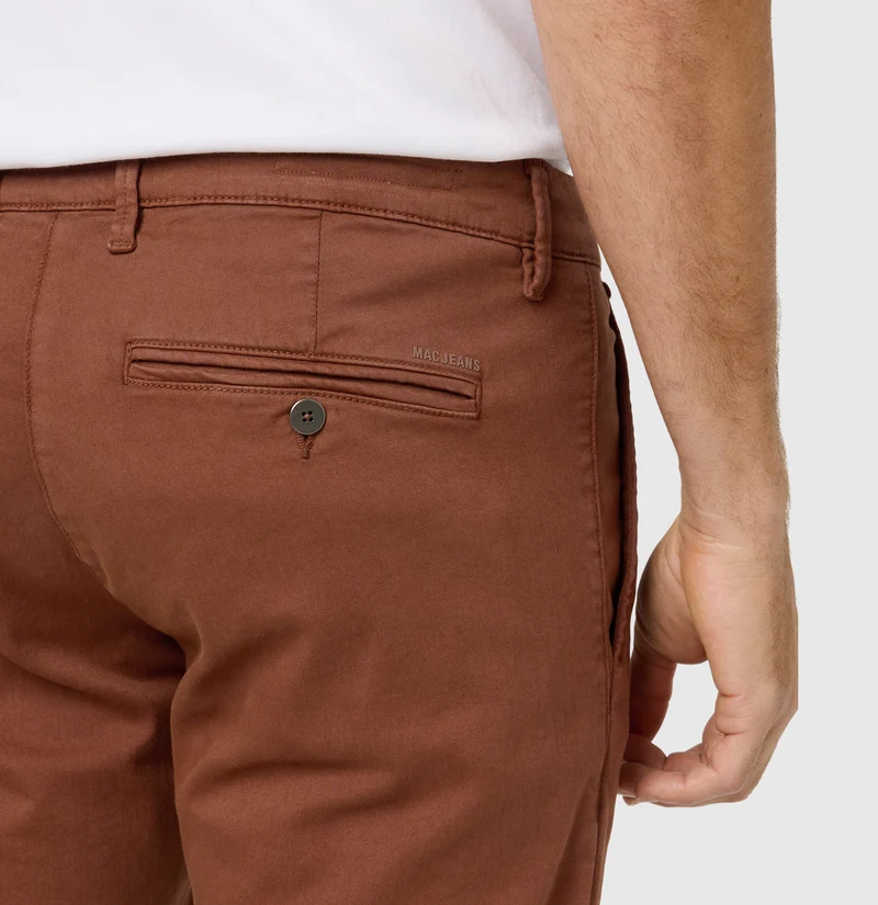 Driver Pants