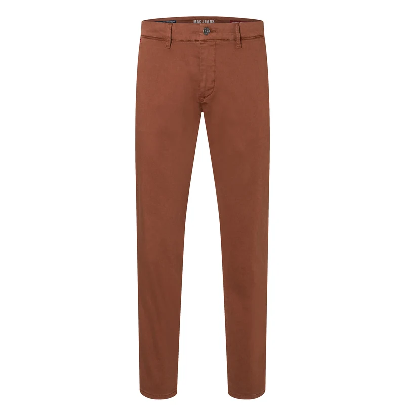 Driver Pants