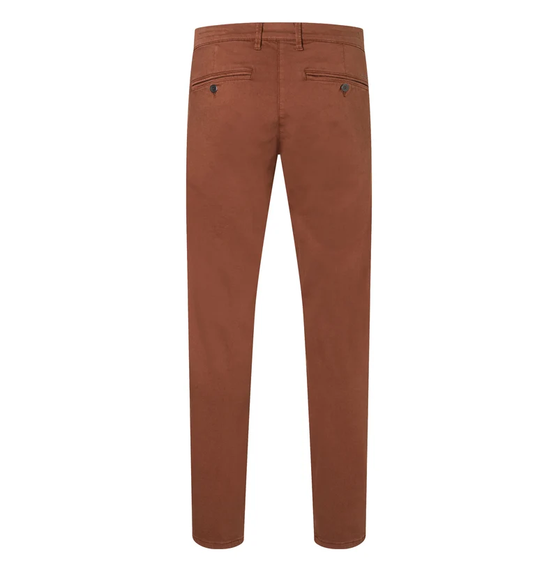 Driver Pants