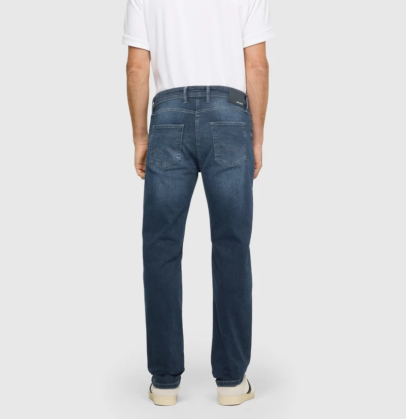 Driver Jeans