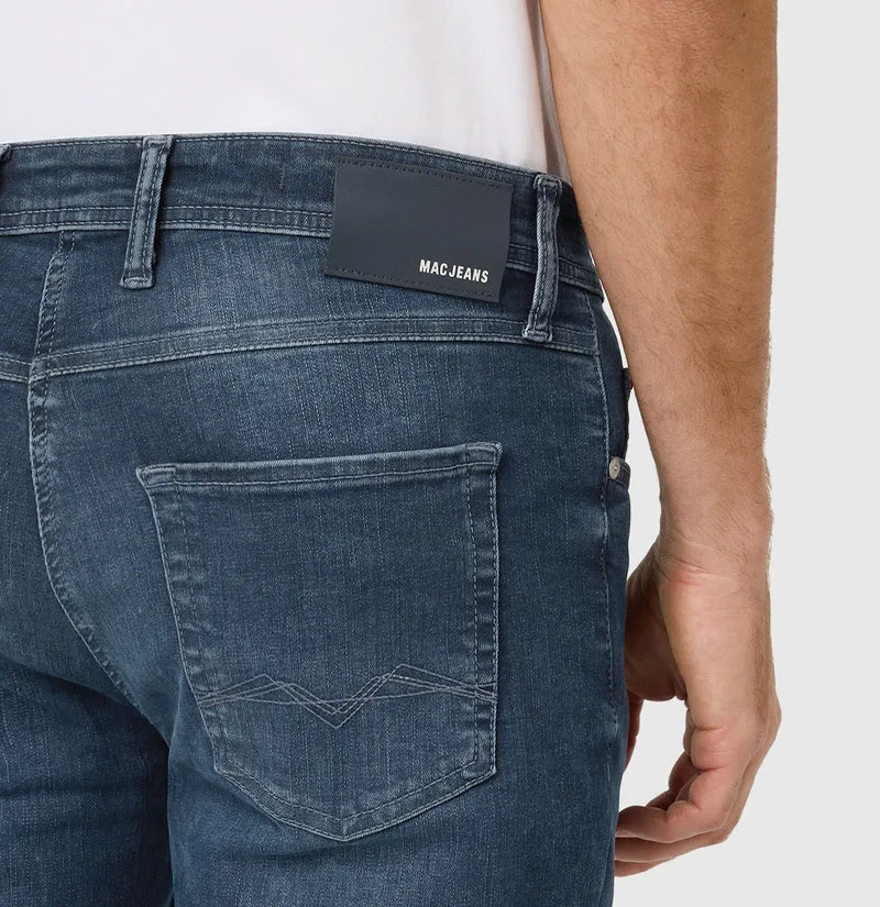 Driver Jeans
