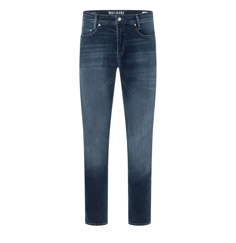 Driver Jeans