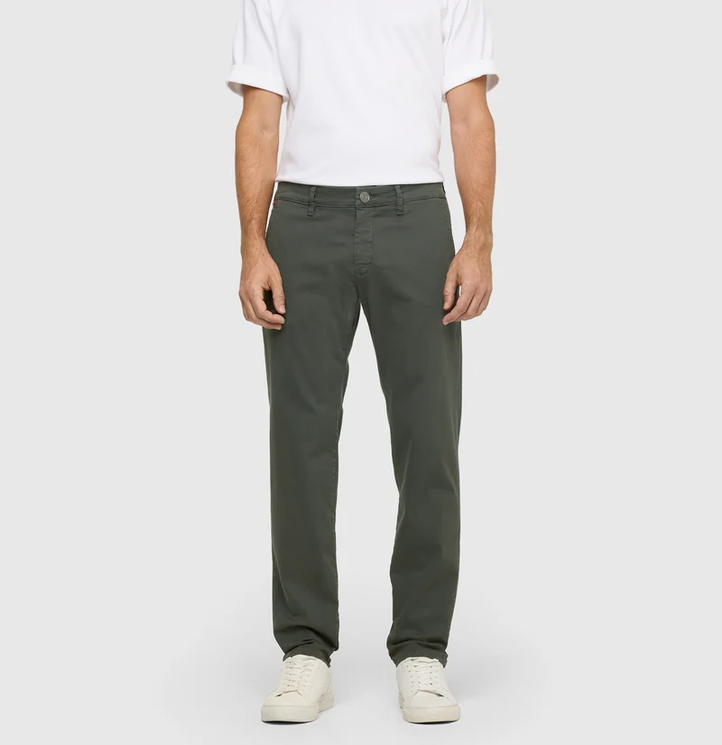 Driver Pants