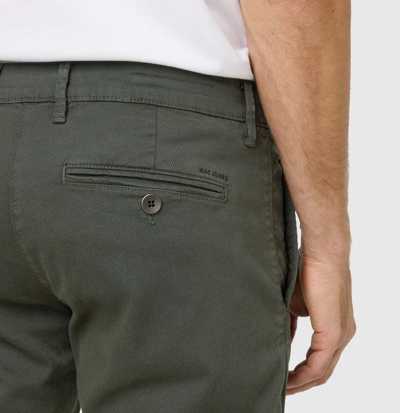 Driver Pants