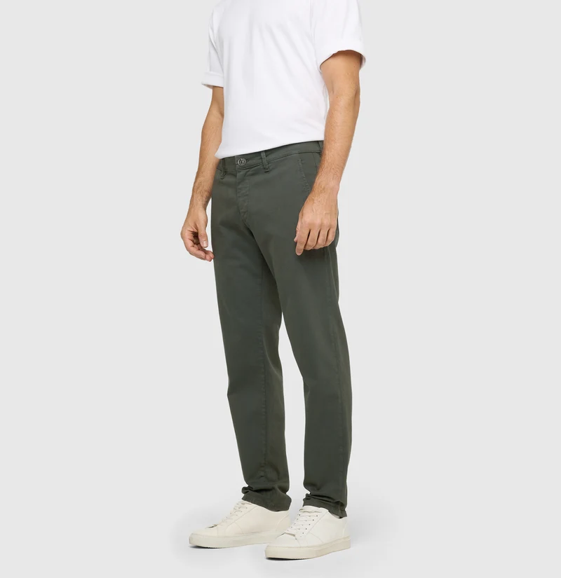 Driver Pants