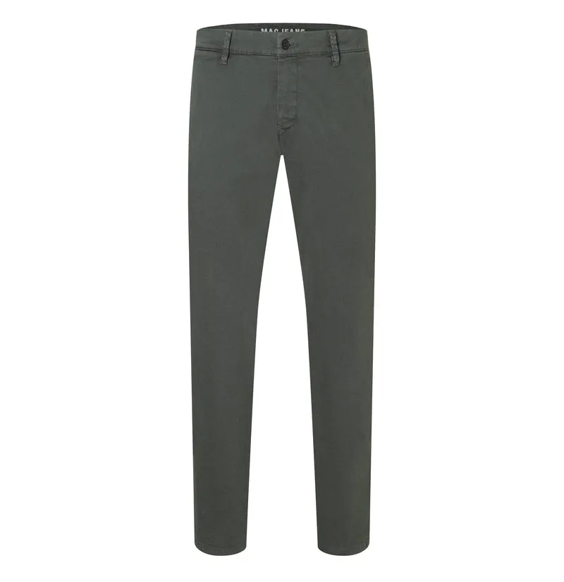 Driver Pants