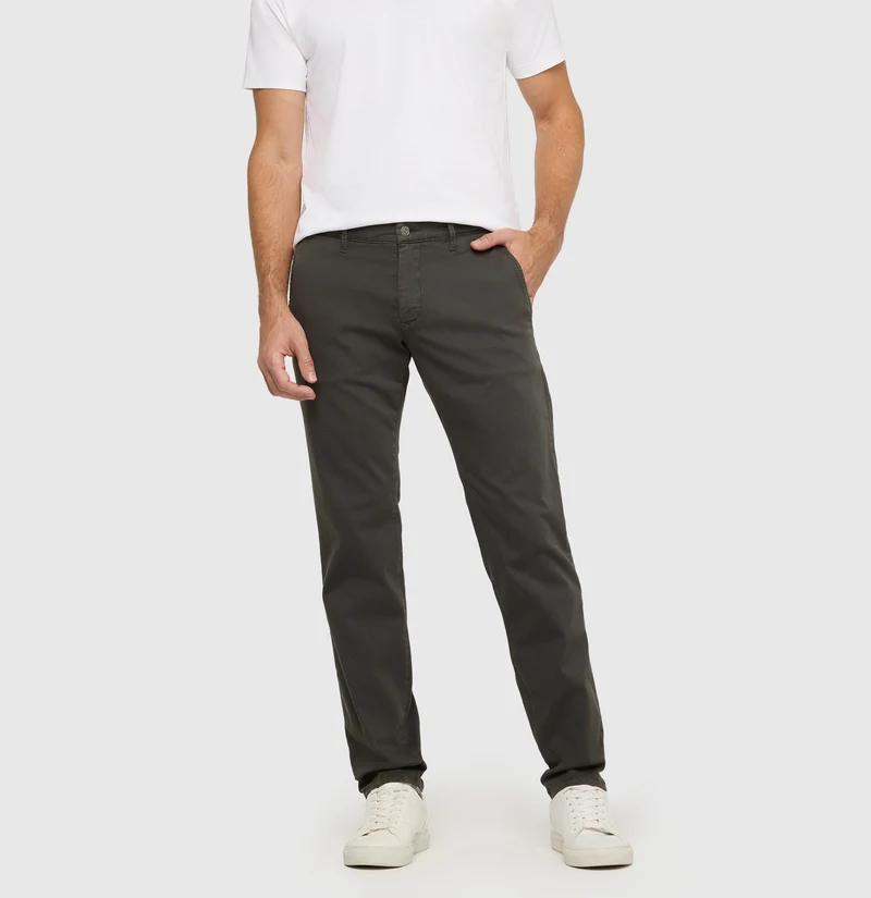 Driver Pants