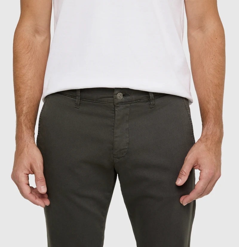 Driver Pants
