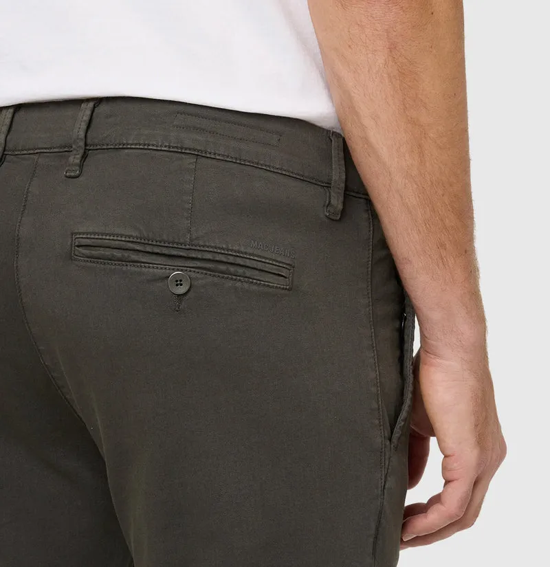 Driver Pants