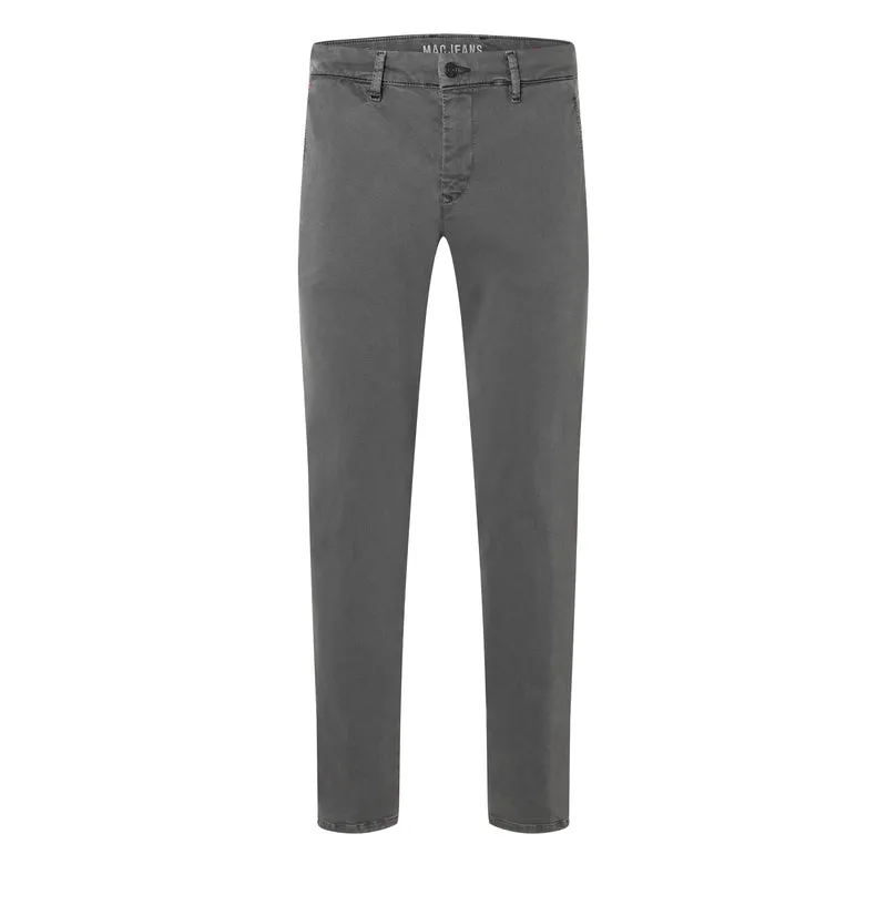 Driver Pants