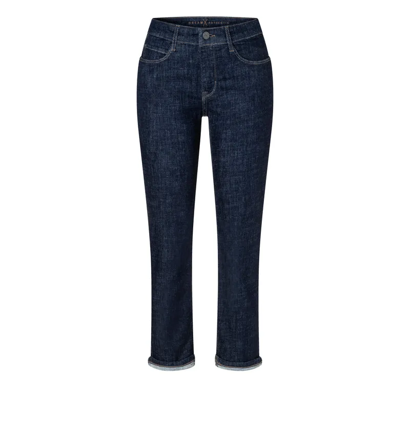 DREAM cropped auth.