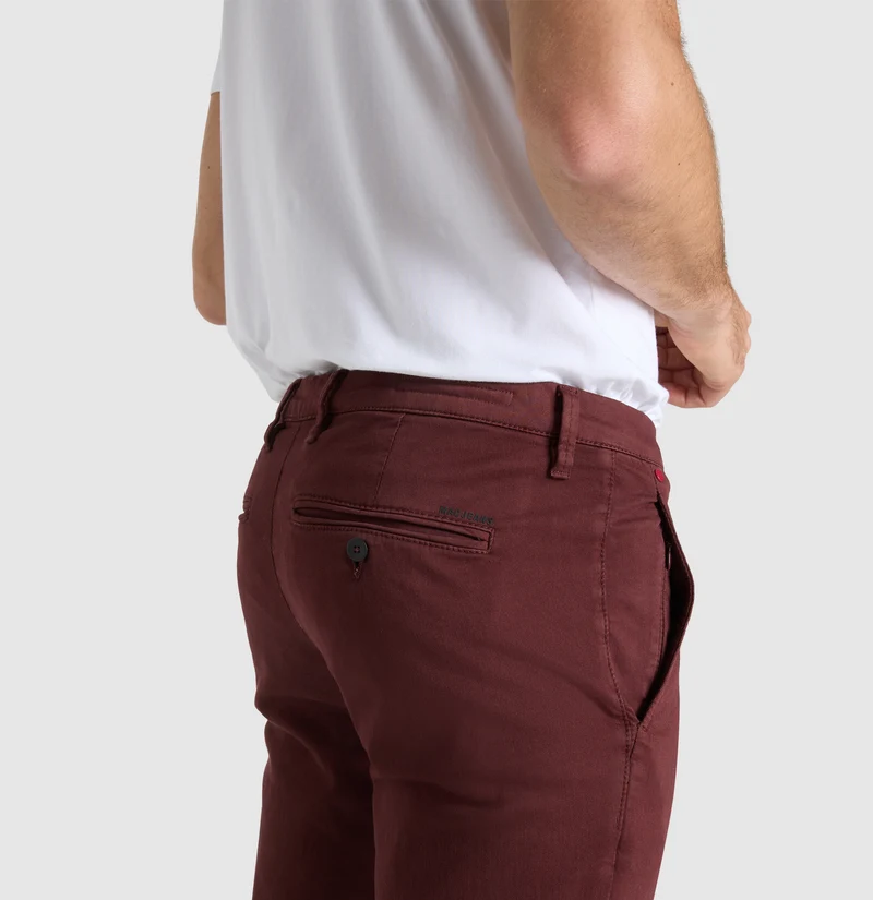 Driver Pants