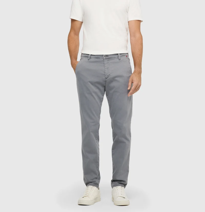 Driver Pants