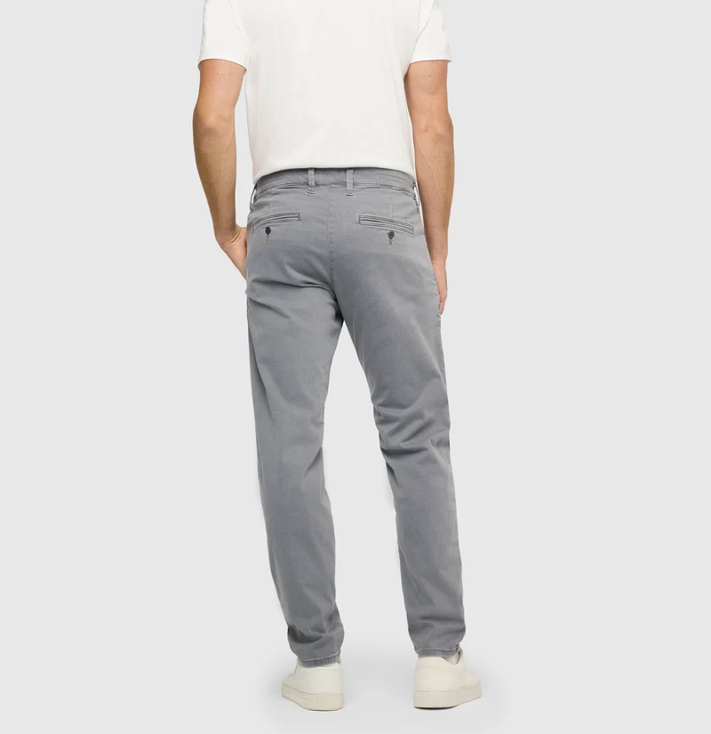 Driver Pants