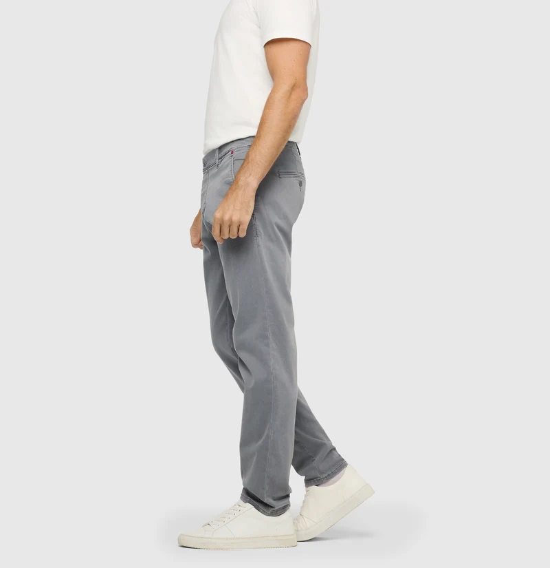 Driver Pants