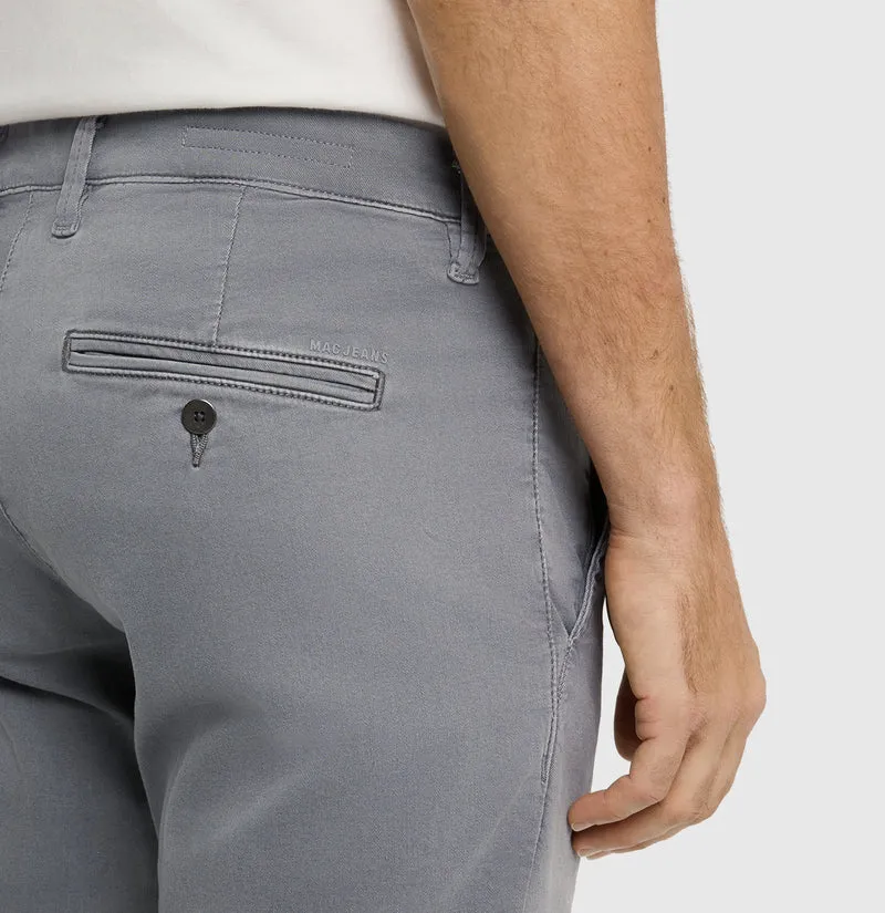 Driver Pants