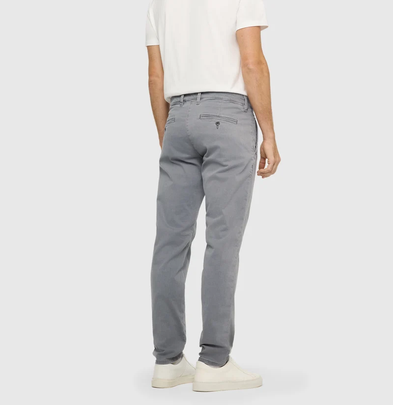 Driver Pants