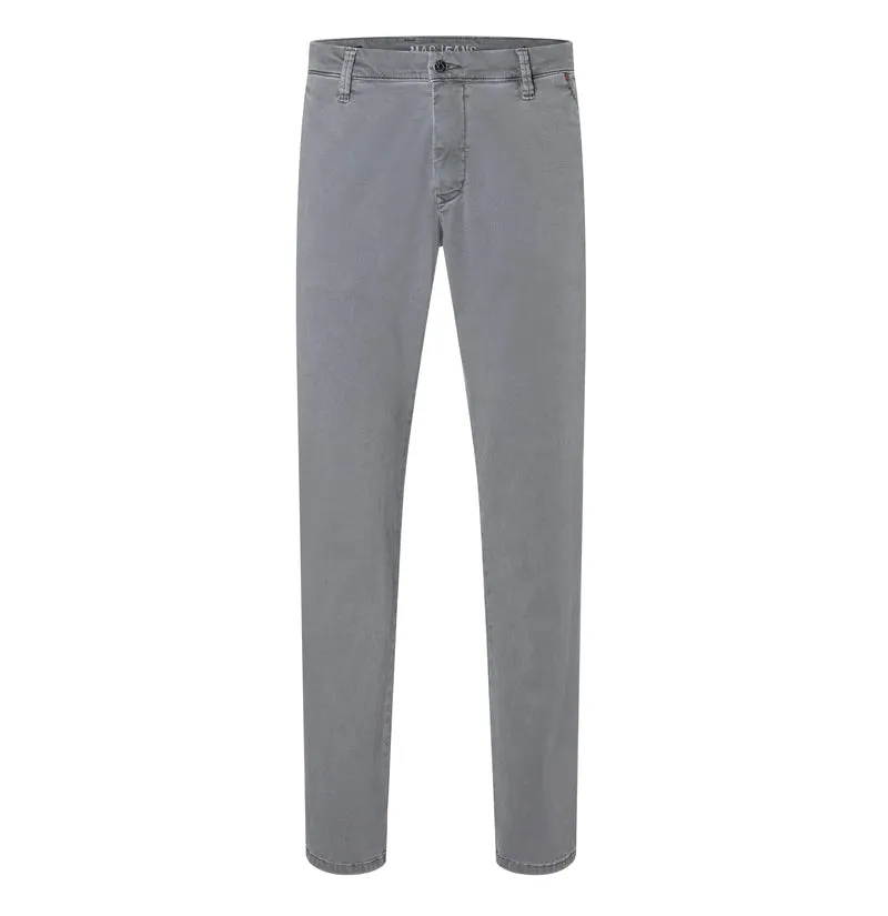 Driver Pants