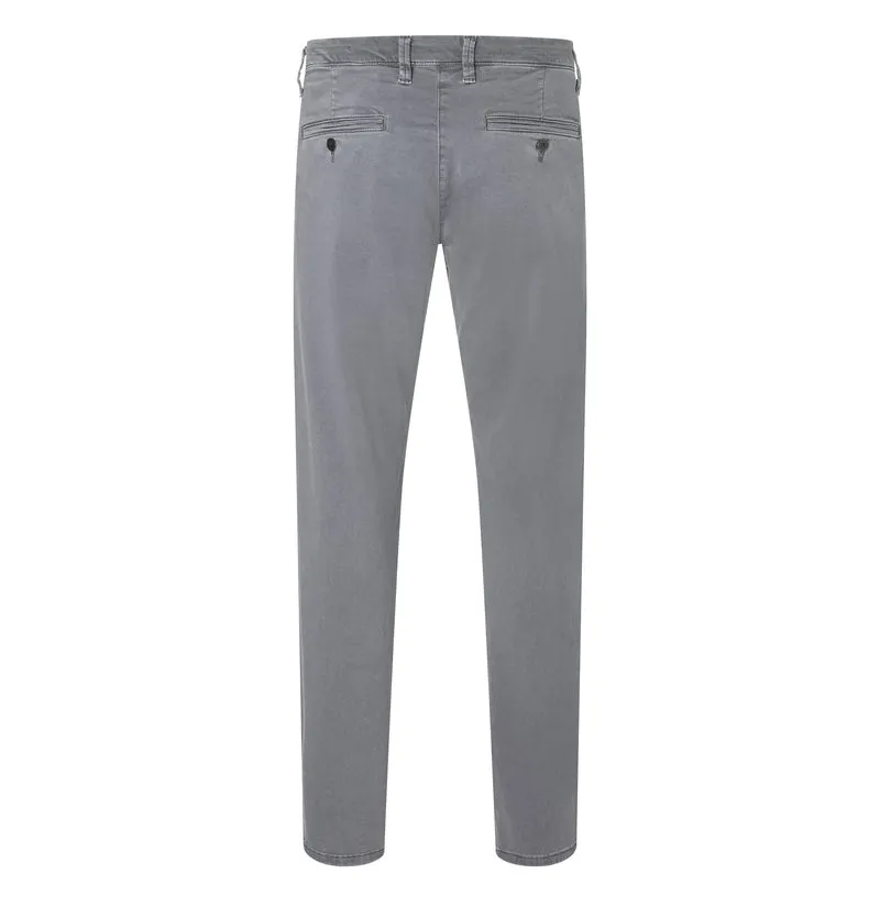 Driver Pants