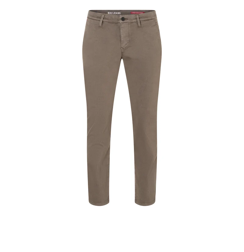 Driver Pants