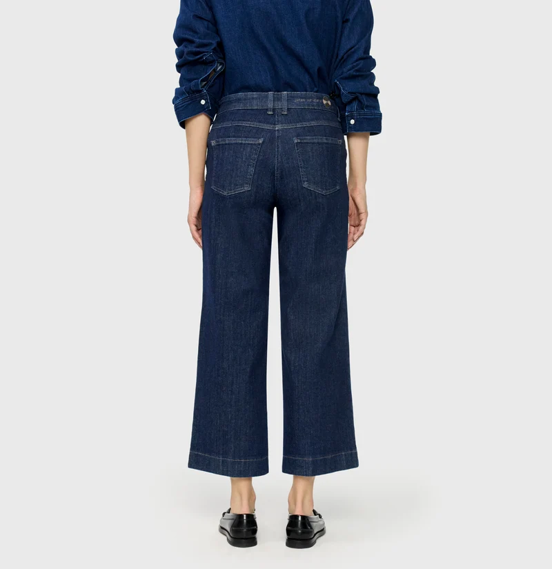 DREAM Culotte pocket
