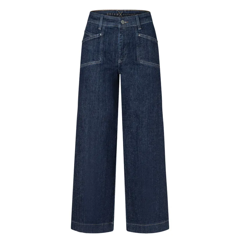 DREAM Culotte pocket