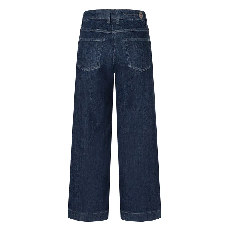DREAM Culotte pocket