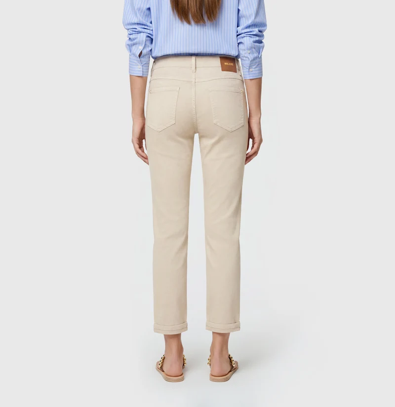 DREAM cropped
