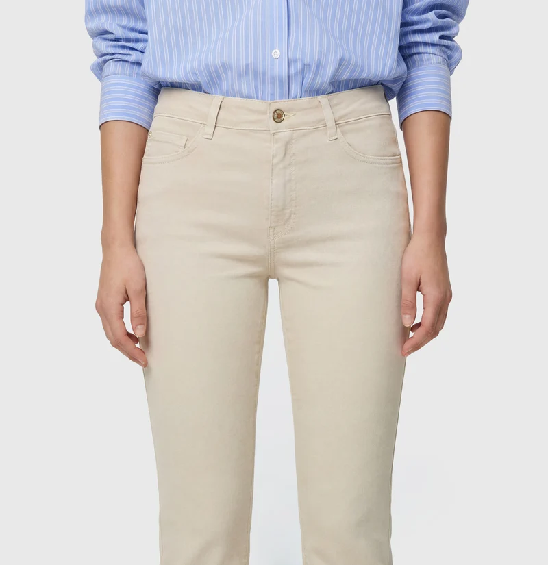 DREAM cropped