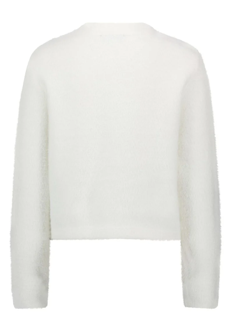 Strick-Cardigan