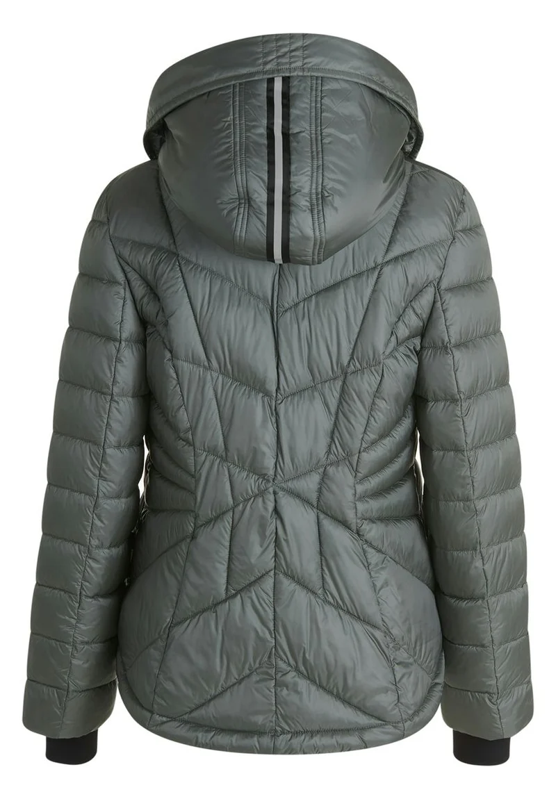 Winterjacke
