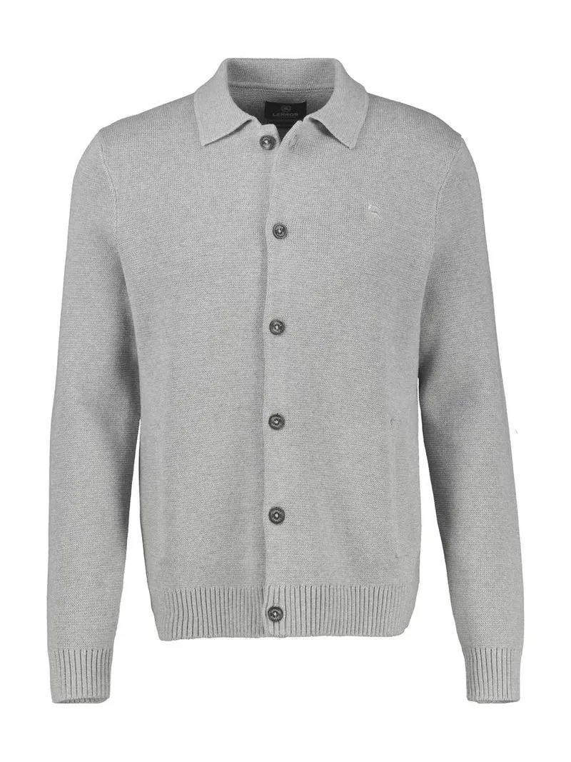 JACKE KNOPF