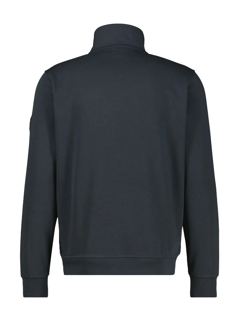 JACKE FULLZIP