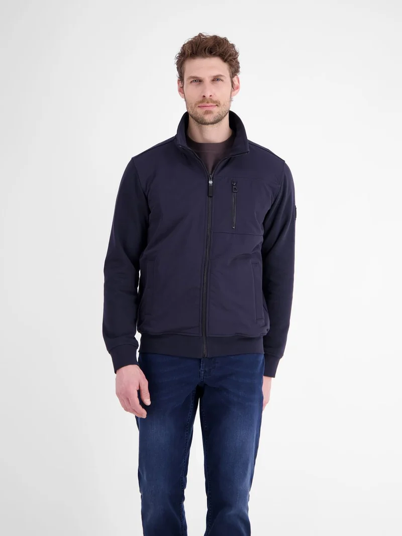 JACKE FULLZIP