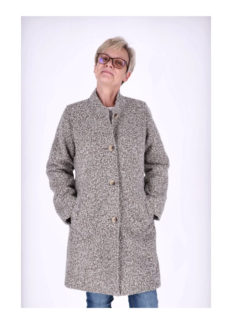New View Strickjacke Wilma Damen