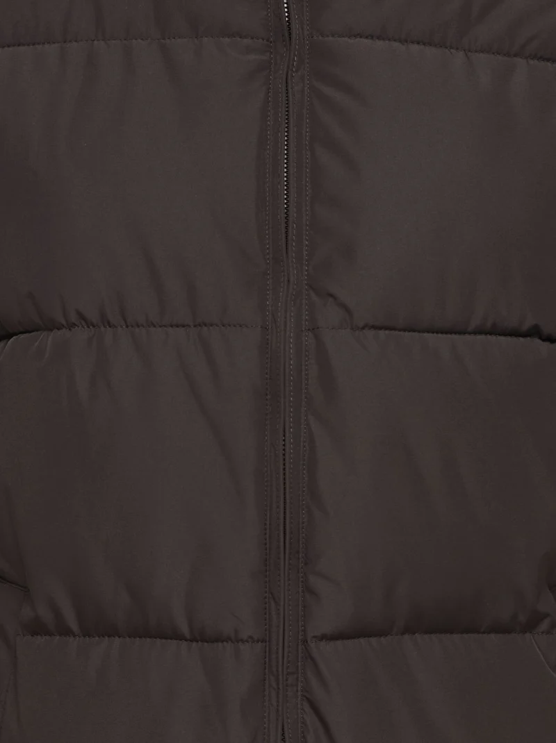 ONLJUTA PUFFER COAT OTW