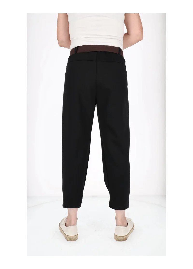 Splash of Color Damenhose Sweatqualität