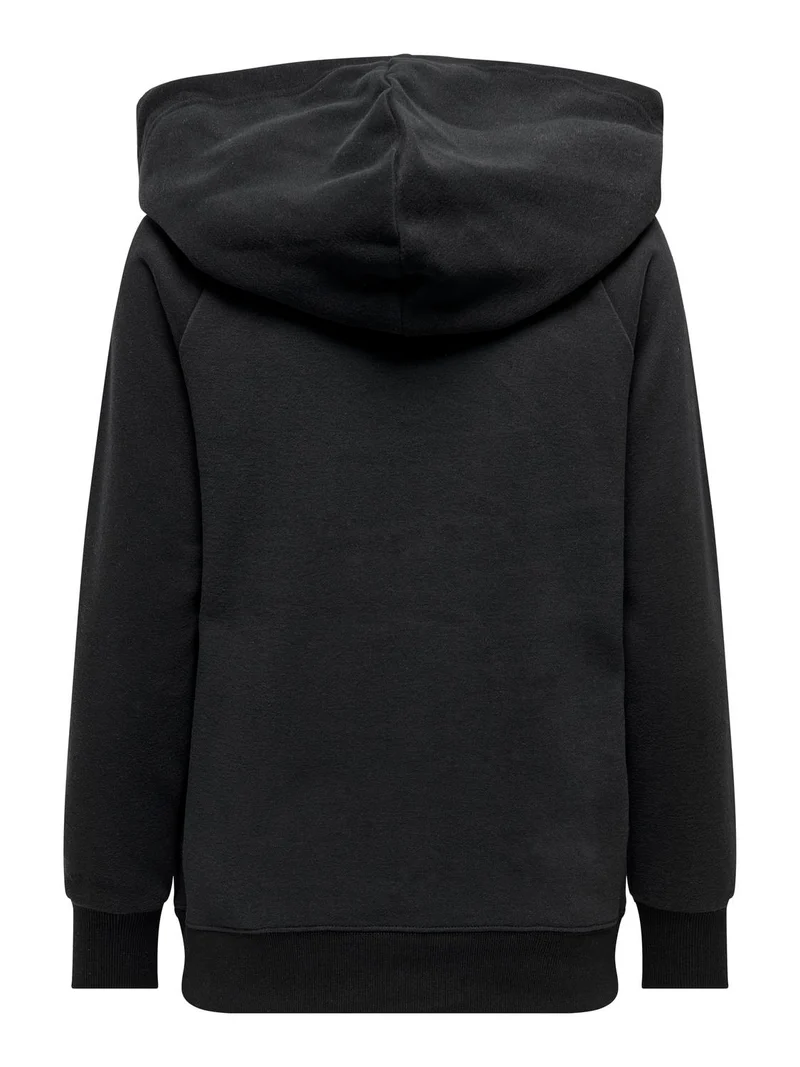 ONLY Lamille Hoodie Damen