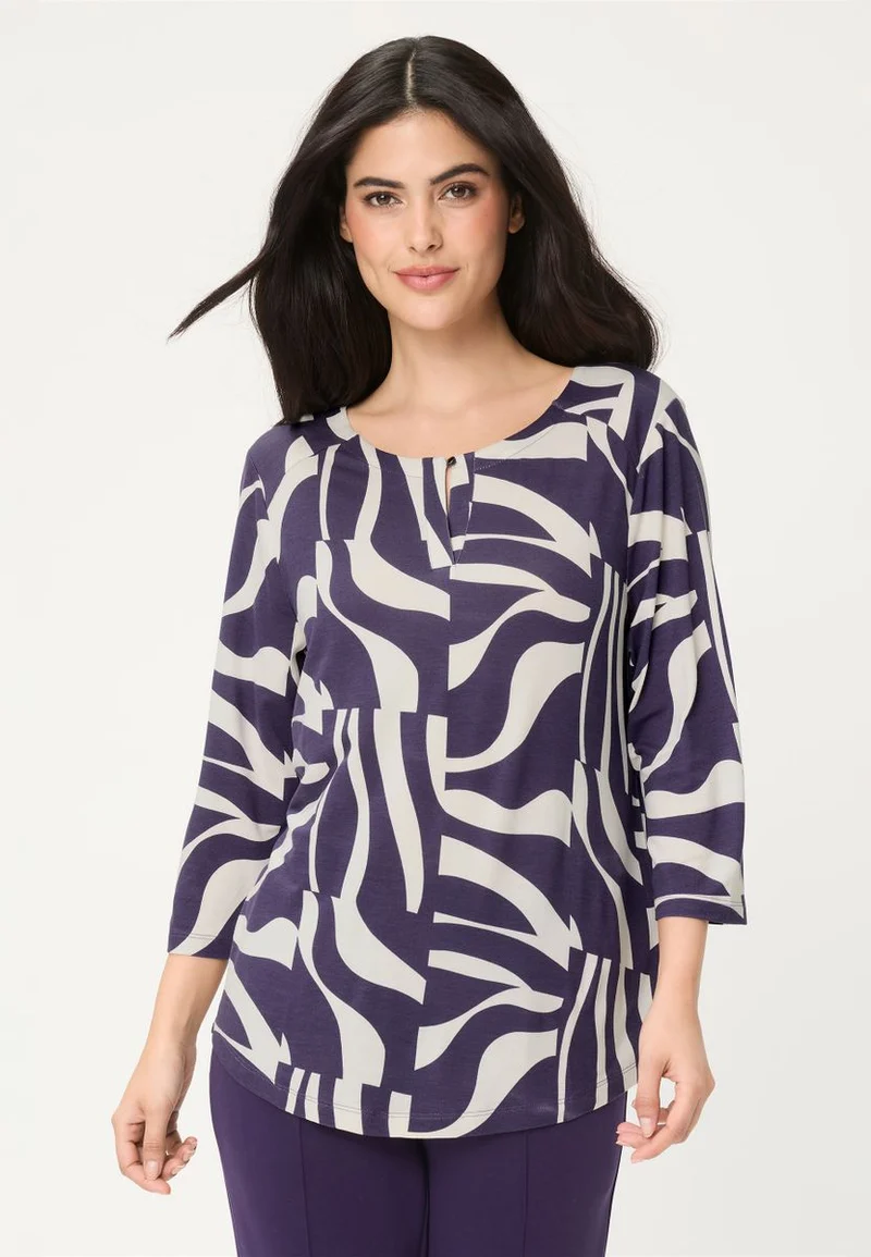 T-Shirt Long Sleeves