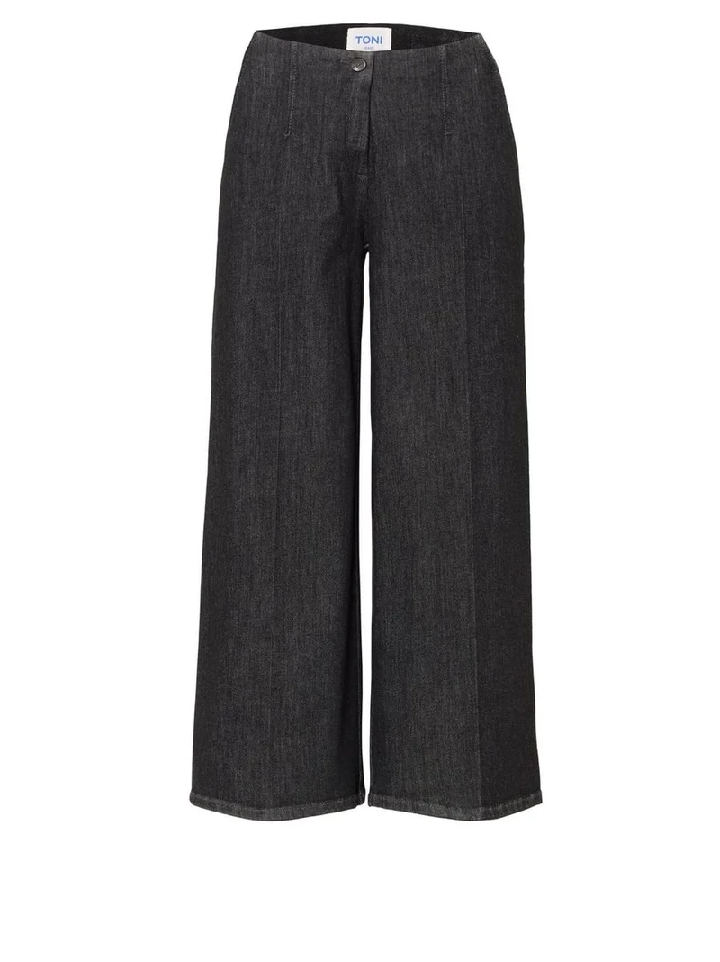 Jenny Culotte