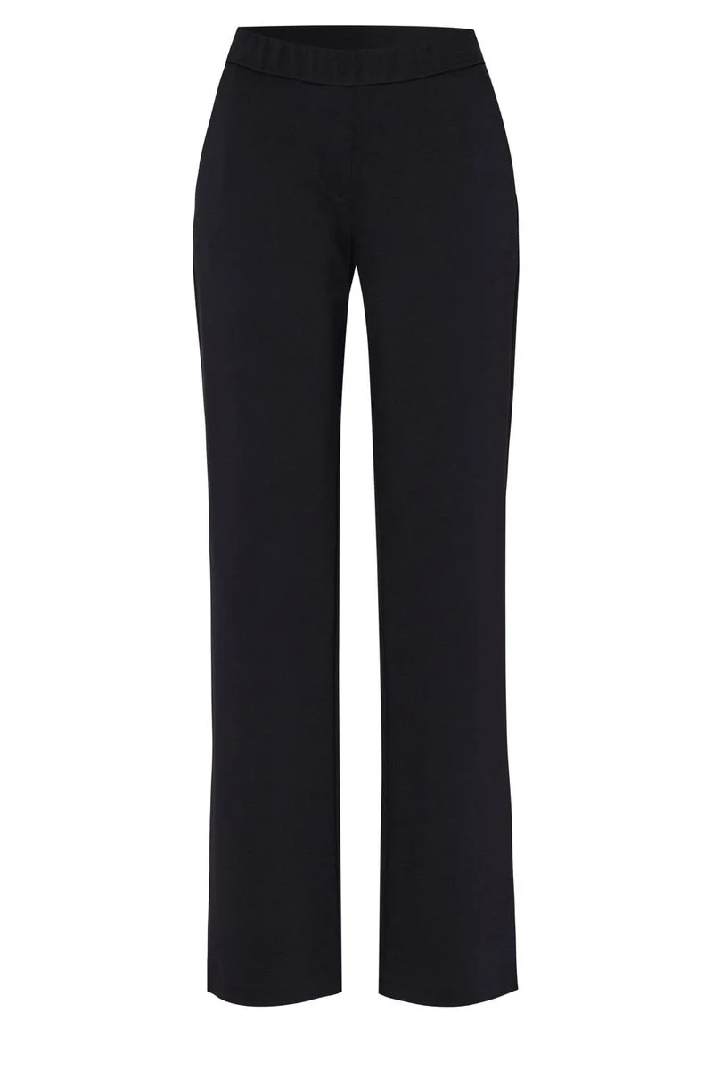 Toni Damen Hose Jenny Wide Leg