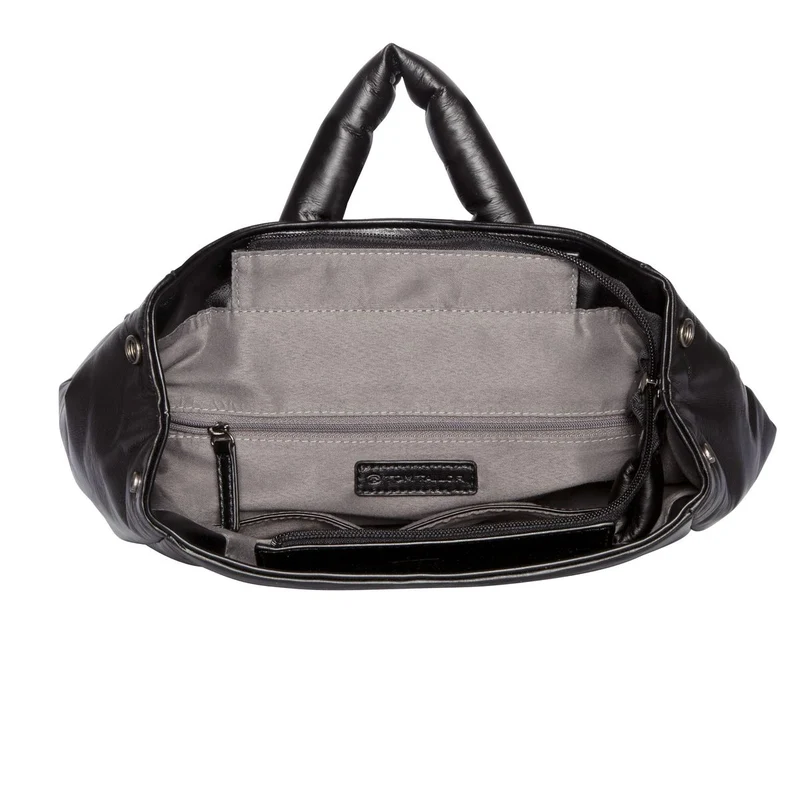 Tom Tailor Damen Backpack JODY