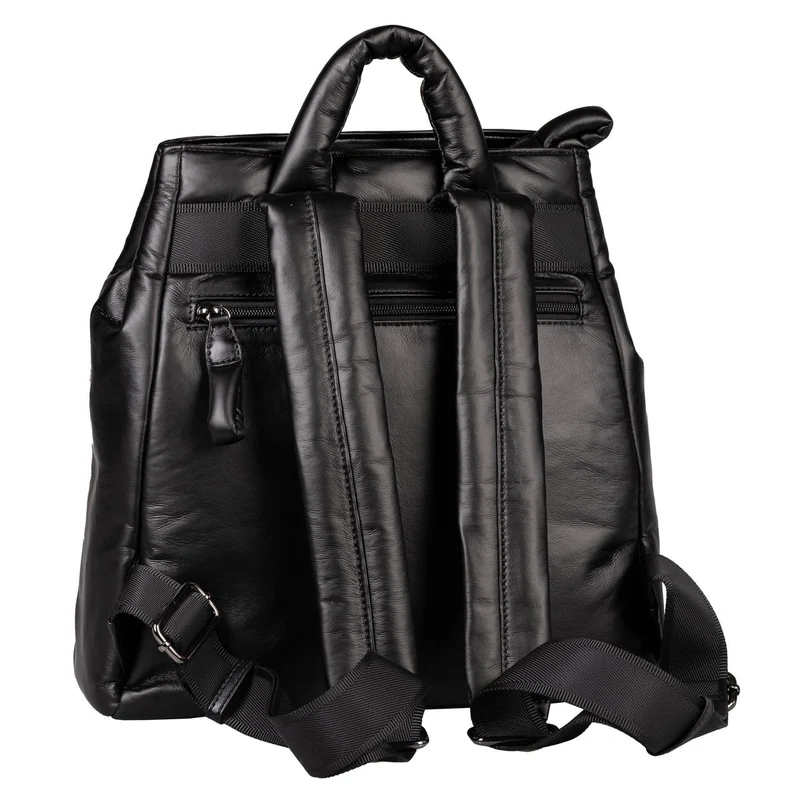 Tom Tailor Damen Backpack JODY